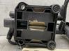 High voltage ignition coil 12137510738