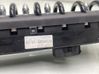 Other switches/knobs/shifts 6958029