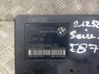 ABS Pump 34512460468
