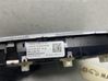 Front seat light 9225477