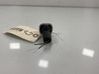 Front indicator light 1U0949127B