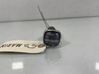 Front indicator light 1U0949127B