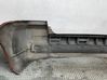 Bamperis 1CJ60TZZAG