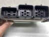 Engine control unit/module 1609590280