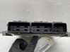 Engine control unit/module 237103085R