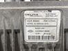 Engine control unit/module 8200623310