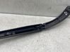 Front wiper blade arm 288864253R