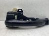 Rear door exterior handle 806078882R