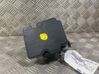ABS-pumppu 1649128180