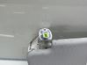 Sun visor 39179419