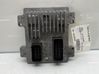 Engine control unit/module 12679199