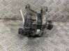 Generator/alternator 13520812