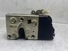 Front door lock 9170R4