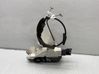 Etuoven lukko 9170HQ
