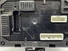 BSM Control unit 8200292040