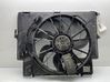 Ventilador eléctrico del radiador 17425A3F105