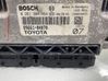 Engine control unit/module 1943FE