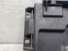 Engine control unit/module 193925