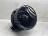 Mazā radiatora ventilators 00006441CS