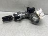 Ignition lock 84152486