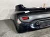 Rear bumper 7410Y8