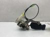 Front door lock 1608746380