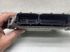 Engine control unit/module 1943FE