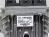 Engine control unit/module 1943WA
