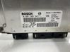 Engine control unit/module 194061