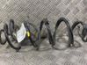 Rear coil spring 9805571080