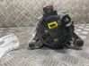 Generator/alternator 13520812