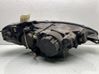 Lampa przednia 6208F1