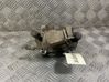 Rear brake caliper 1610901080