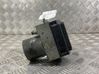 Bomba de ABS 57110SJH020