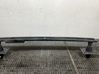 Front bumper cross member 9811866980