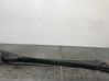 Wiper trim 98039022XT