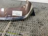 Tailgate/trunk spoiler 1617245880
