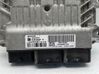 Engine control unit/module 1610190080