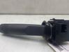 Indicator stalk 20941129