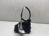 Front door lock 13431840