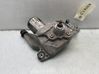Wiper motor 1870794