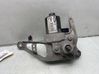 Wiper motor 1870793