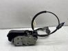Front door lock 2014408