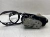 Front door lock 2014395