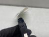 Botón interruptor de luz de peligro 2426554