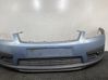 Front bumper 1334715