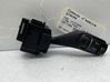 Wiper control stalk 1350067