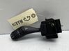 Indicator stalk 1362588