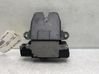 Tailgate/trunk/boot lock/catch/latch 1570448