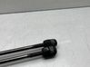Tailgate/trunk strut/damper 1683725